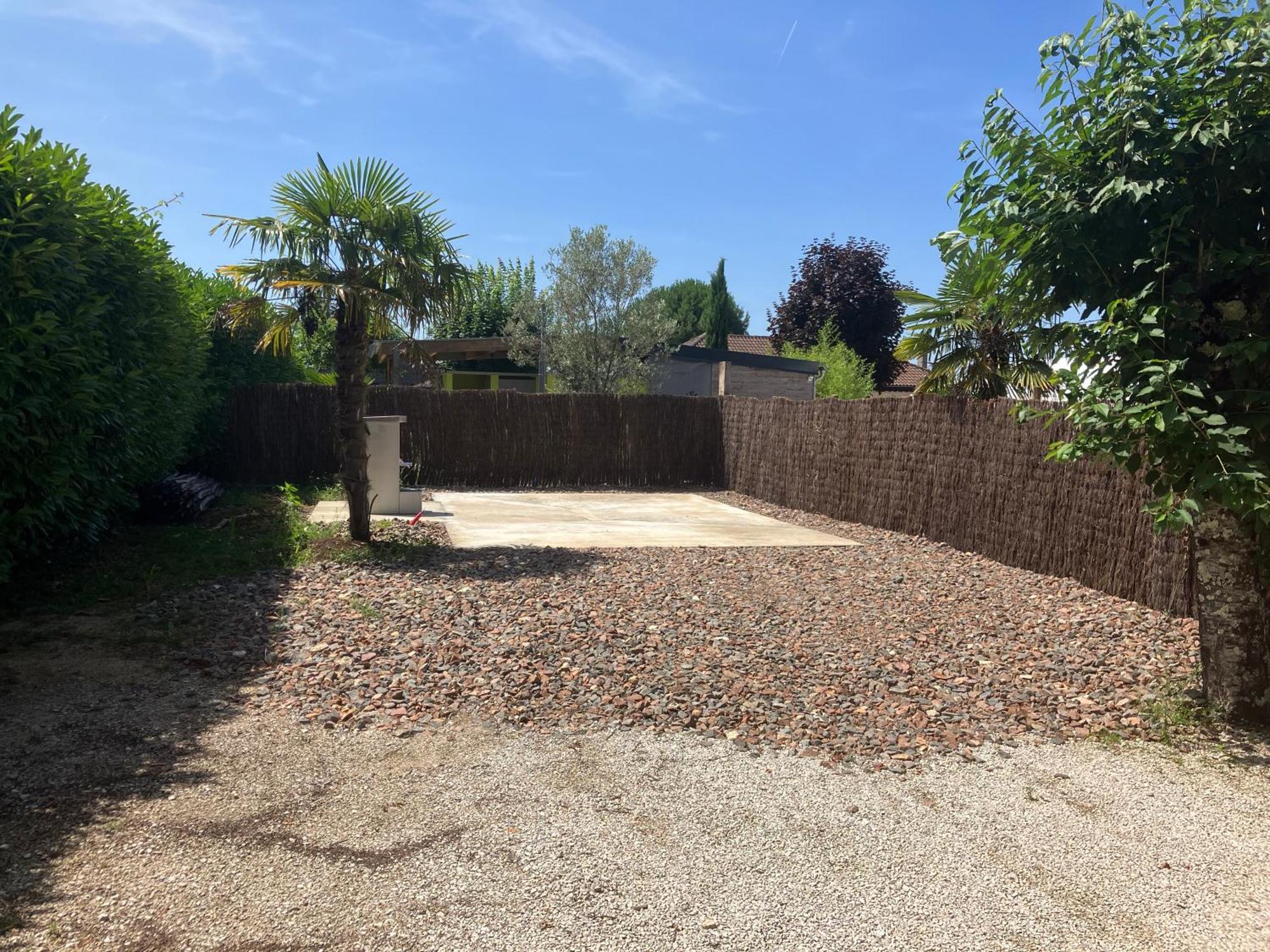 Les Pilotis Du Cognac Villa Bourg-Charente Exterior photo